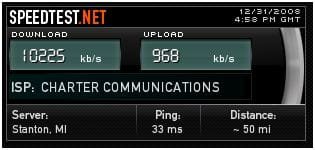 SpeedTest.JPG