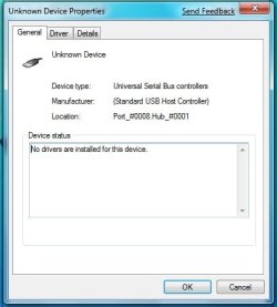 Unknown Device Properties.jpg