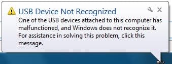 USB-device not recognized.jpg
