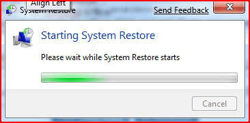 restore1.PNG restore1.PNG
