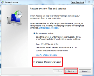 restore2.PNG restore2.PNG