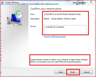restore4.PNG restore4.PNG