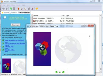 Formatrecovery2009-02-23_042057.jpg Formatrecovery2009-02-23_042057.jpg