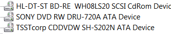 drives.PNG