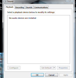 Capture.PNG