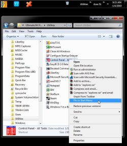 CP All Tasks Pin 2 Start Menu.jpg