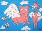 pigsfly.jpg