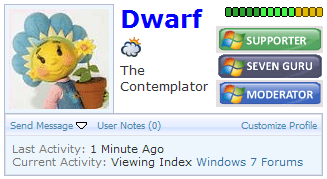 Profile.PNG Profile.PNG