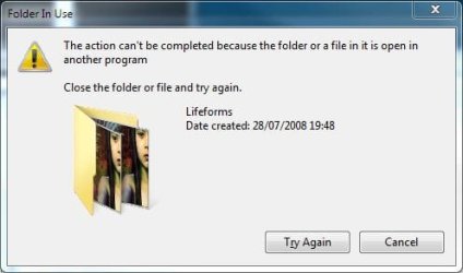 musicfolder.JPG