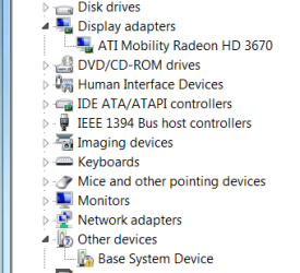 right click on display1.PNG