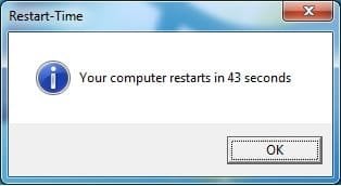 restart time.jpg