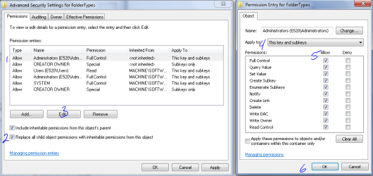 Permissions.PNG