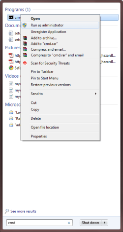 cmd as admin.png