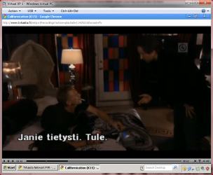 tvkaista2.PNG tvkaista2.PNG