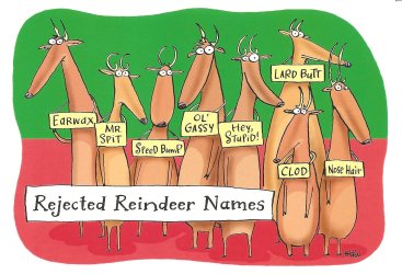 rejected reinder names 001.jpg