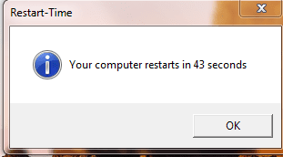 boot time.PNG