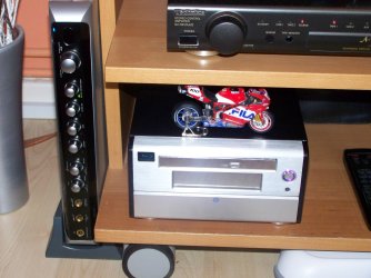 100_1276.JPG