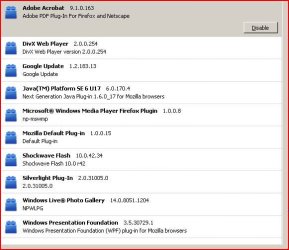Capture1.JPG