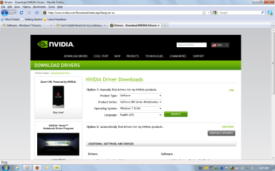 Nvidia how to download.png