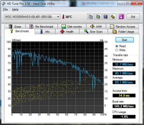 wd5000AADS-1.jpg