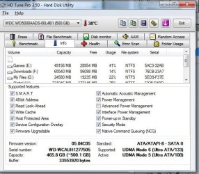 wd5000AADS-2.jpg
