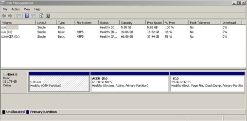 Disk Manager.JPG