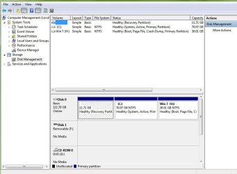 DISK MGMT.JPG