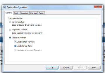 System config.PNG