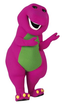 Barney.JPG Barney.JPG