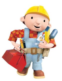 Bob the Builder.JPG Bob the Builder.JPG