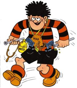 Denis the Menace.jpg Denis the Menace.jpg