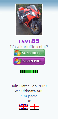 1.png 1.png