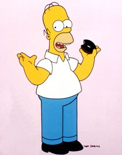Homer Simpson.jpg Homer Simpson.jpg
