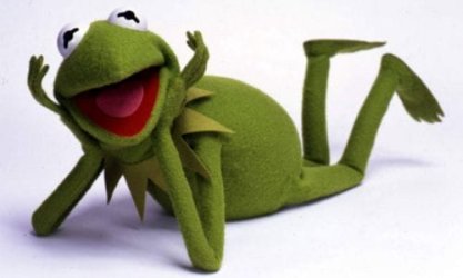Kermit.jpg Kermit.jpg