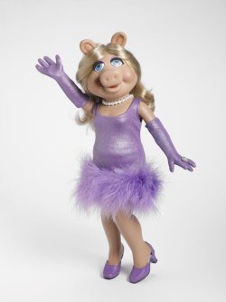 Miss Piggy.jpg Miss Piggy.jpg