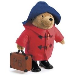 Paddington Bear.jpg Paddington Bear.jpg