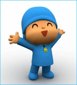 Pocoyo.jpg Pocoyo.jpg