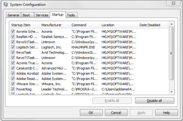 desktop start up.PNG