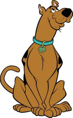 Scooby Doo.jpg Scooby Doo.jpg