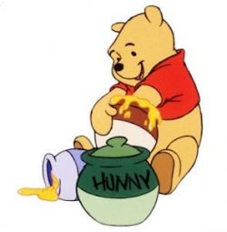 Winnie_the_Pooh.jpg Winnie_the_Pooh.jpg