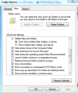 folder options.PNG