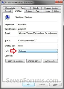 Minimize.jpg Minimize.jpg