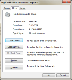 SounDriverDetails.png