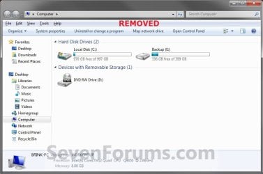Removed.jpg Removed.jpg