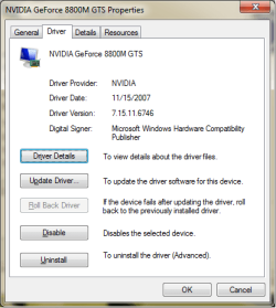 GeforeDriverDetails.png