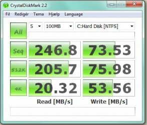 intel_SSD_2.JPG