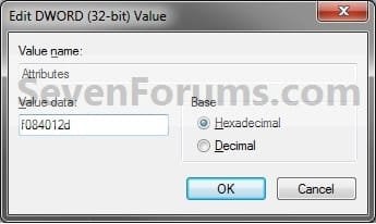 Step4.jpg Step4.jpg
