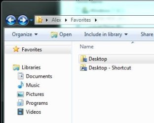 Capture.JPG