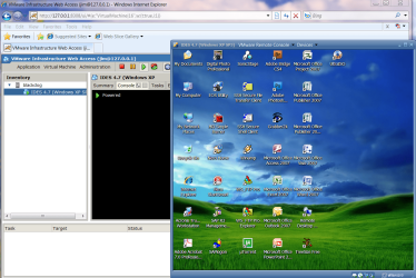 vmconsole1.png