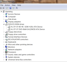 dvds.png